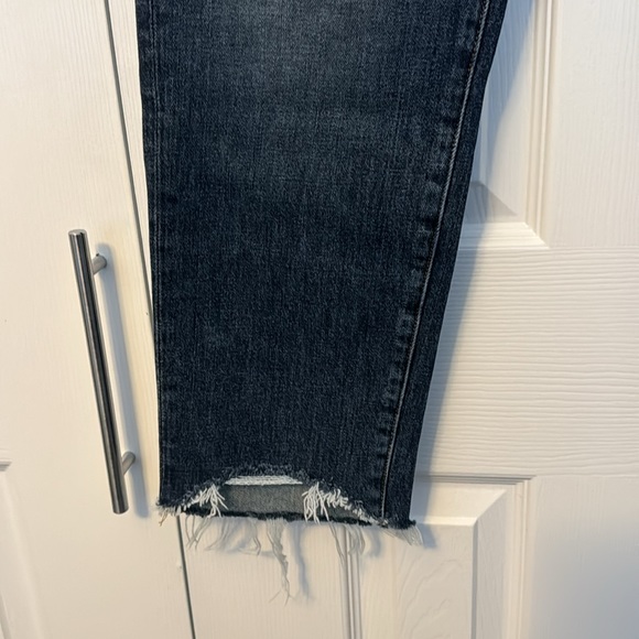 Frame Jeans - Picture 3 of 8